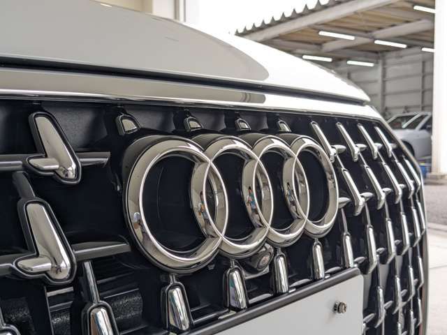 AUDI A8 2022 Image 31