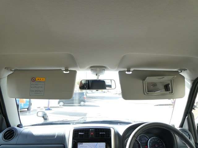 SUZUKI JIMNY 4WD 2015 Image 31