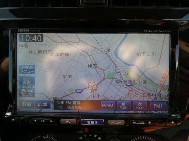 SUZUKI JIMNY 4WD 2015 Image 31