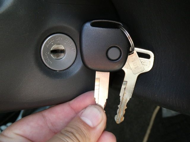 SUZUKI JIMNY 4WD 2015 Image 31