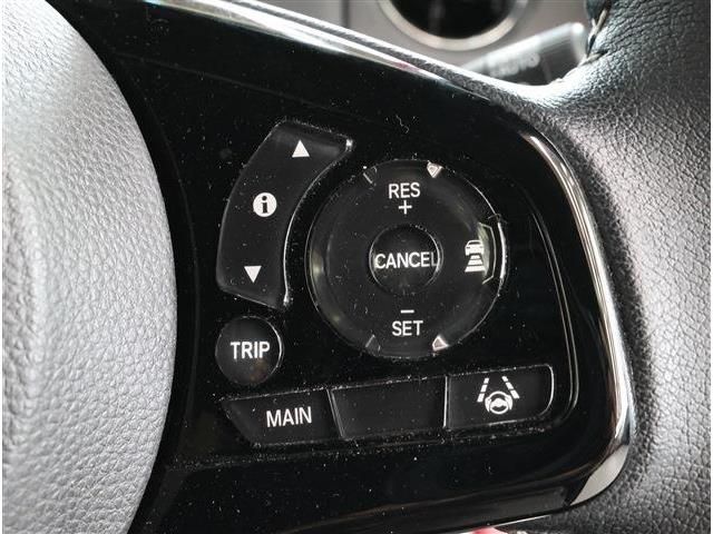 HONDA N BOX CUSTOM 2023 Image 31