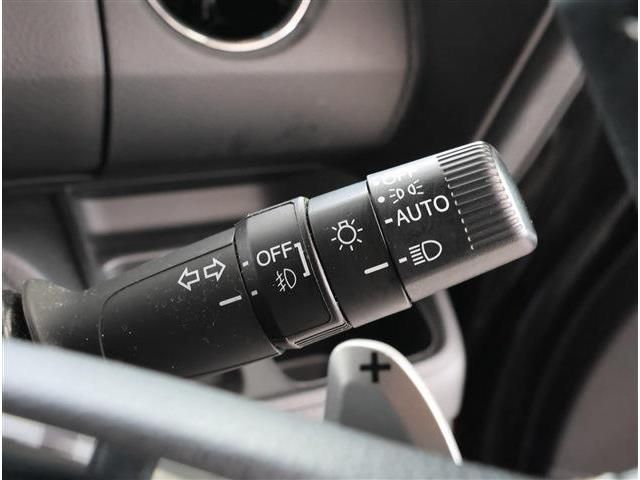 HONDA N BOX CUSTOM 2023 Image 31