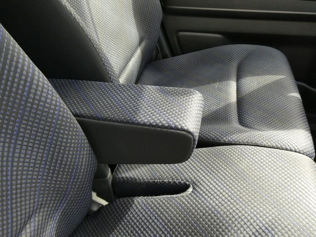 SUZUKI WAGON R 4WD 2018 Image 31