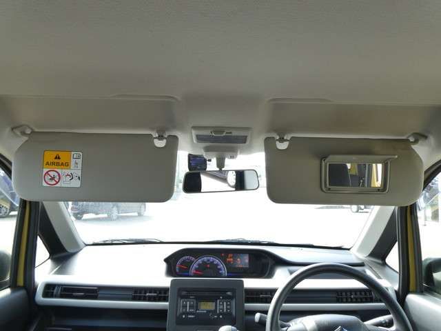 SUZUKI WAGON R 4WD 2018 Image 31