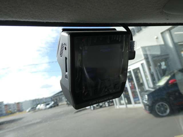 SUZUKI WAGON R 4WD 2018 Image 31