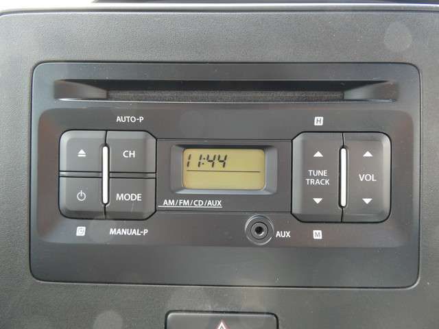 SUZUKI WAGON R 4WD 2018 Image 31