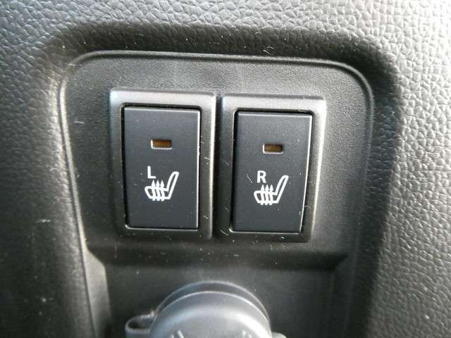 SUZUKI WAGON R 4WD 2018 Image 31