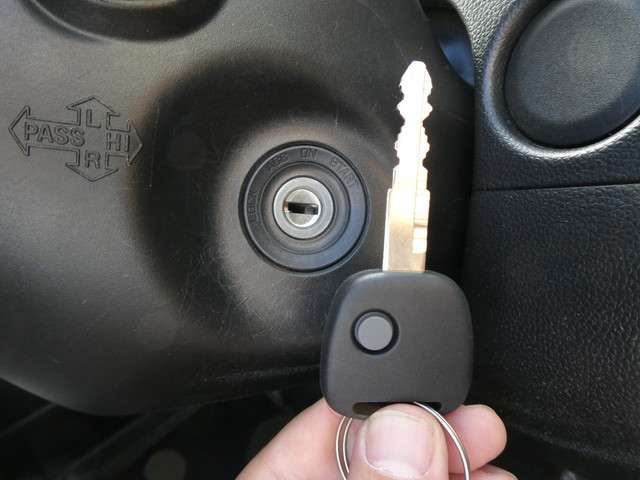 SUZUKI WAGON R 4WD 2018 Image 31