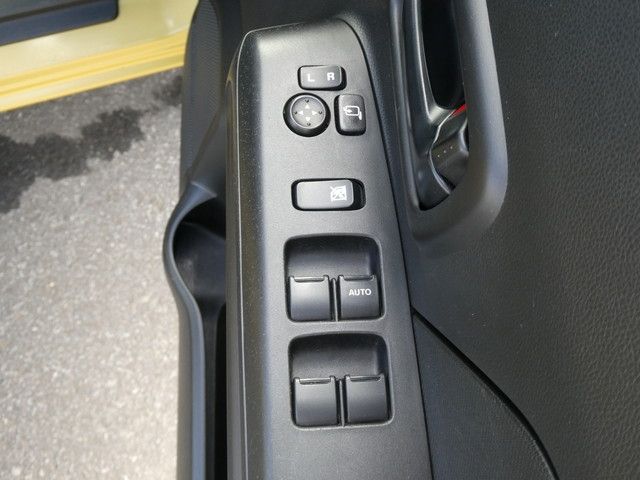 SUZUKI WAGON R 4WD 2018 Image 31