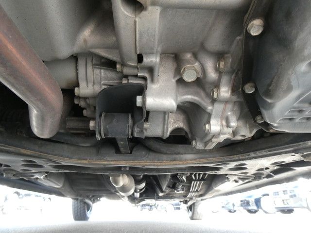 SUZUKI WAGON R 4WD 2018 Image 31