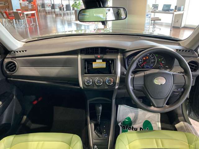 MITSUOKA RYUGI WAGON 2025 Image 31