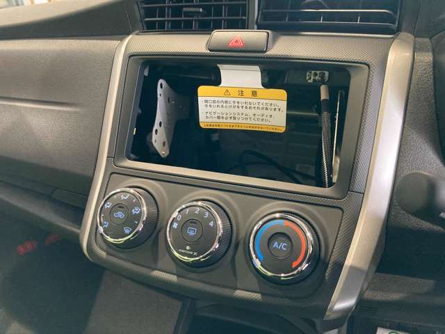 MITSUOKA RYUGI WAGON 2025 Image 31