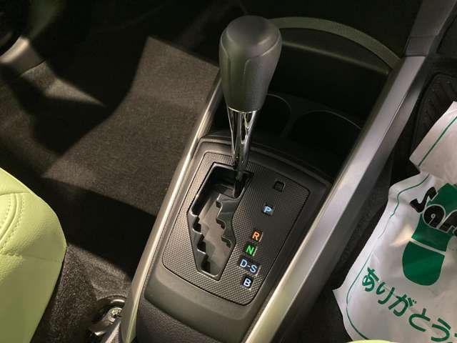 MITSUOKA RYUGI WAGON 2025 Image 31