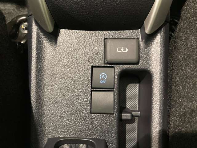 MITSUOKA RYUGI WAGON 2025 Image 31