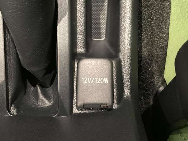 MITSUOKA RYUGI WAGON 2025 Image 31