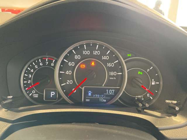 MITSUOKA RYUGI WAGON 2025 Image 31