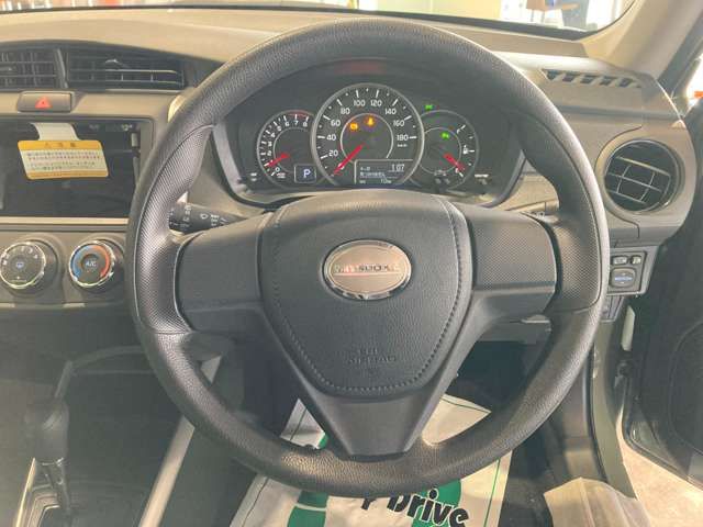 MITSUOKA RYUGI WAGON 2025 Image 31