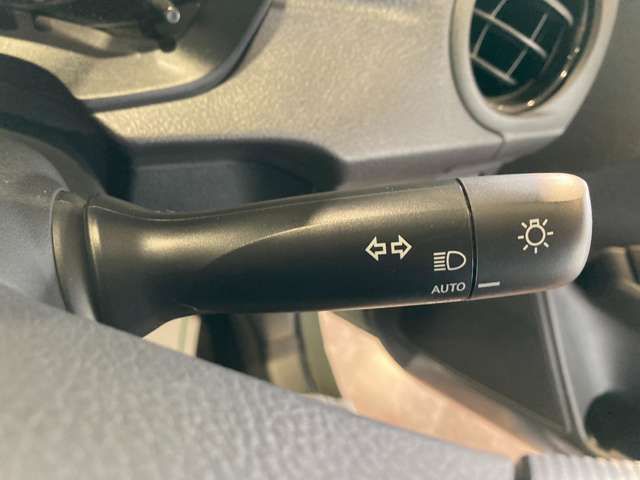 MITSUOKA RYUGI WAGON 2025 Image 31