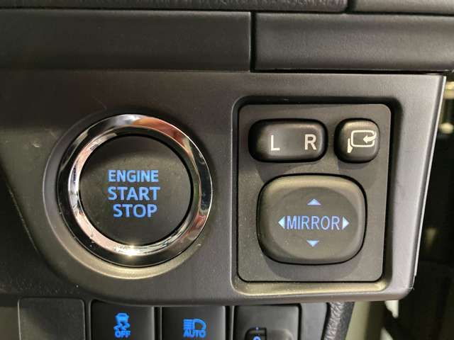 MITSUOKA RYUGI WAGON 2025 Image 31