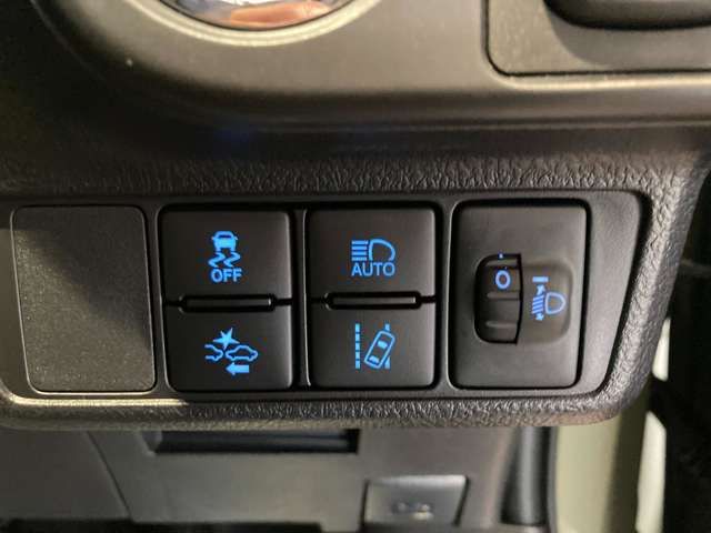 MITSUOKA RYUGI WAGON 2025 Image 31