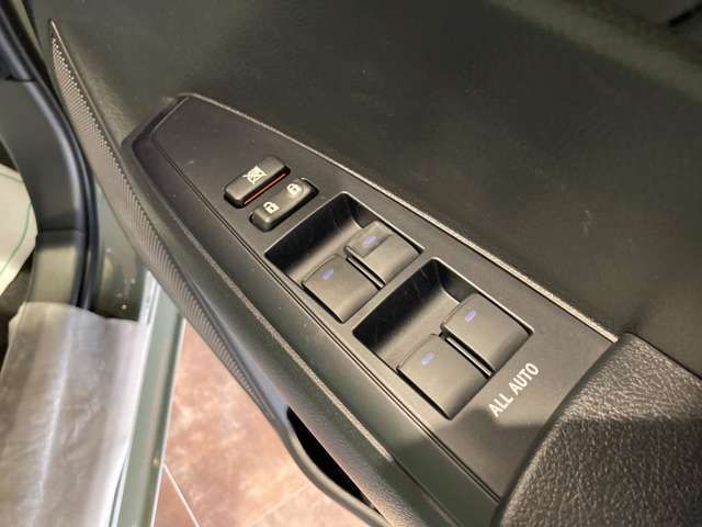 MITSUOKA RYUGI WAGON 2025 Image 31