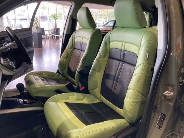 MITSUOKA RYUGI WAGON 2025 Image 31