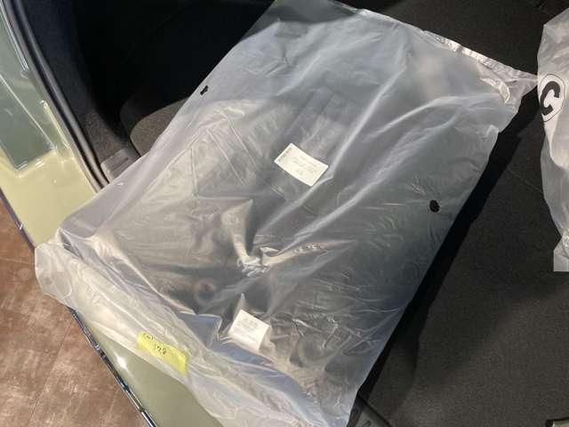 MITSUOKA RYUGI WAGON 2025 Image 31