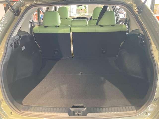 MITSUOKA RYUGI WAGON 2025 Image 31