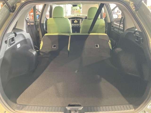 MITSUOKA RYUGI WAGON 2025 Image 31