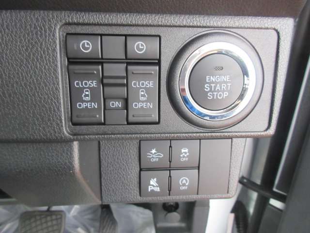 DAIHATSU MOVE CANBUS 4WD 2025 Image 31