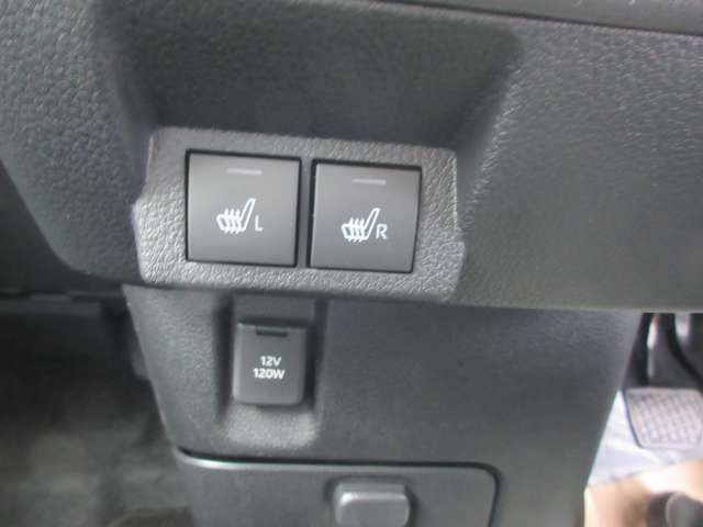 DAIHATSU MOVE CANBUS 4WD 2025 Image 31