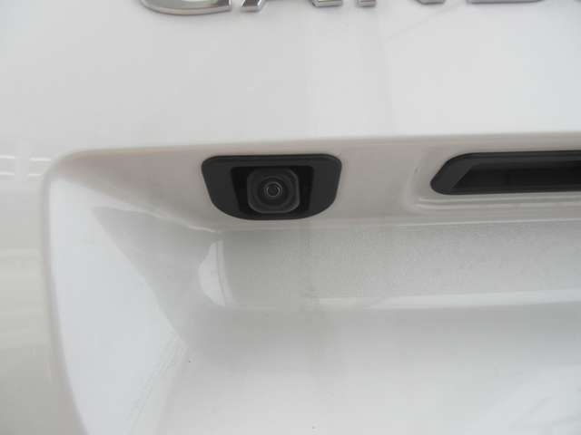 DAIHATSU MOVE CANBUS 4WD 2025 Image 31