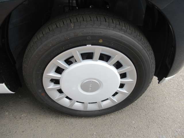 DAIHATSU MOVE CANBUS 4WD 2025 Image 31