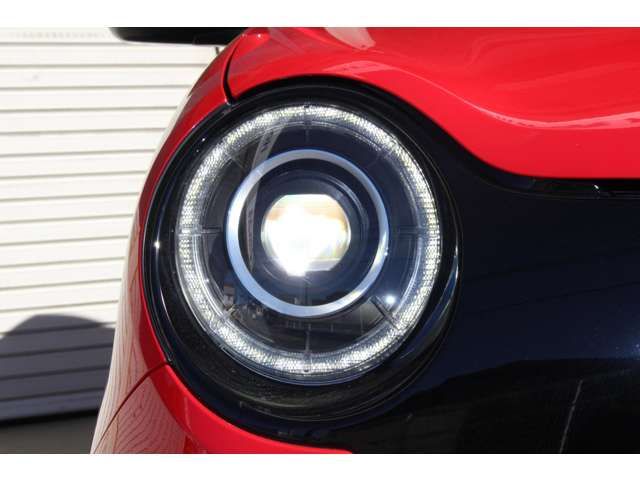 HONDA N-ONE 2021 Image 31