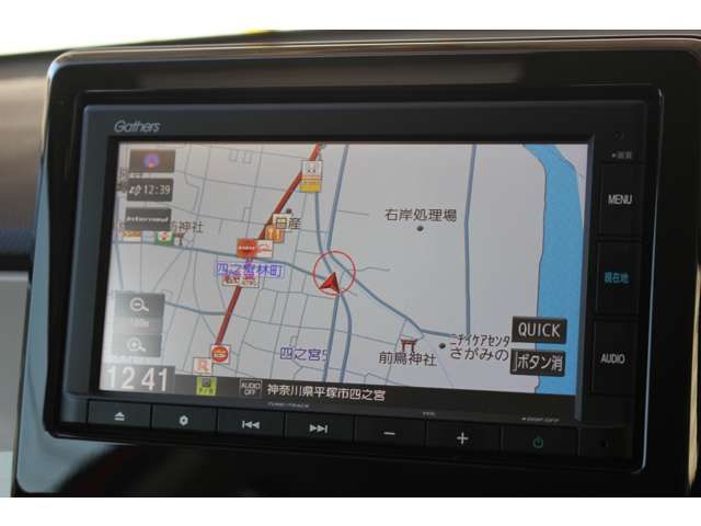 HONDA N-ONE 2021 Image 31