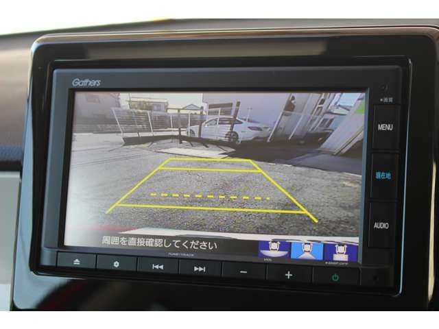 HONDA N-ONE 2021 Image 31