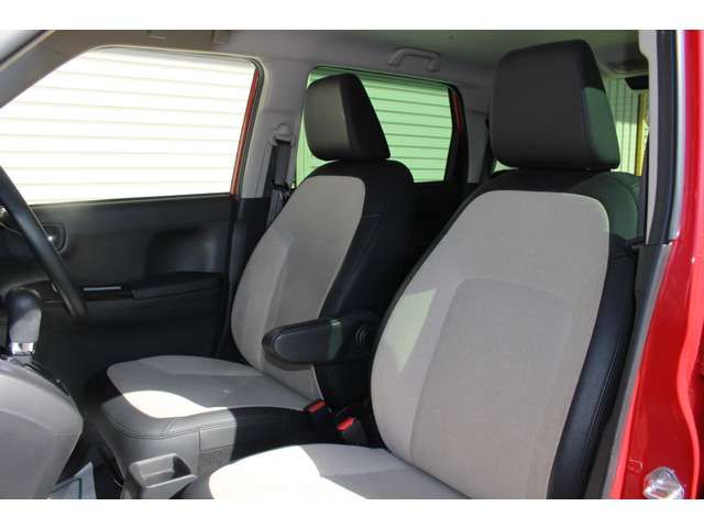 HONDA N-ONE 2021 Image 31