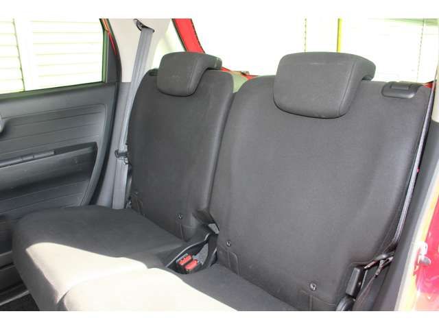 HONDA N-ONE 2021 Image 31