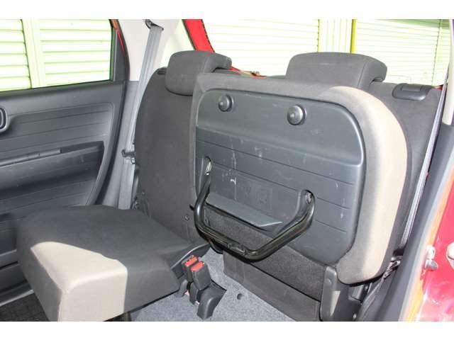 HONDA N-ONE 2021 Image 31