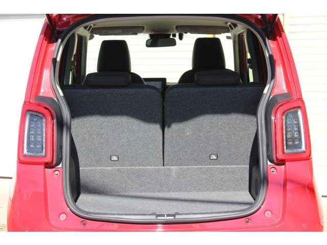 HONDA N-ONE 2021 Image 31