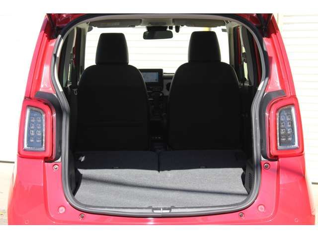 HONDA N-ONE 2021 Image 31