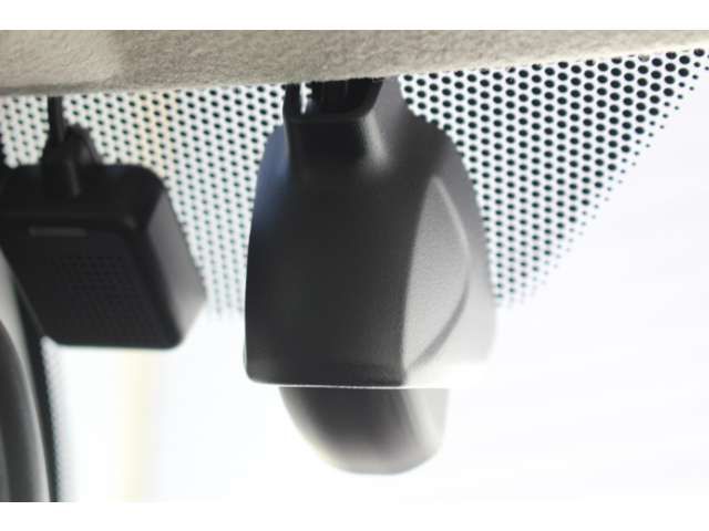 HONDA N-ONE 2021 Image 31