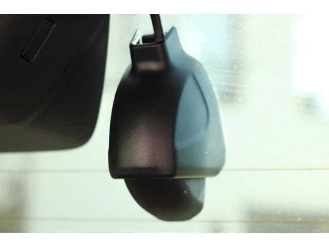 HONDA N-ONE 2021 Image 31