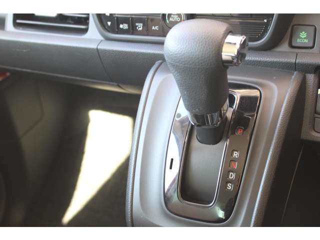 HONDA N-ONE 2021 Image 31