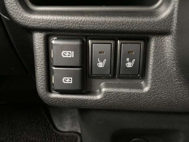 SUZUKI WAGON R SMILE 4WD 2025 Image 31