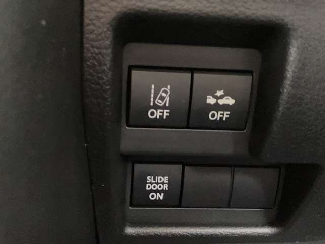 SUZUKI WAGON R SMILE 4WD 2025 Image 31