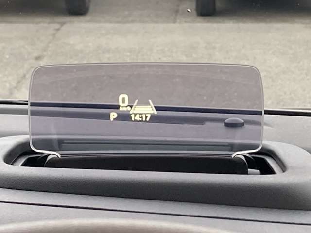 SUZUKI WAGON R SMILE 4WD 2025 Image 31