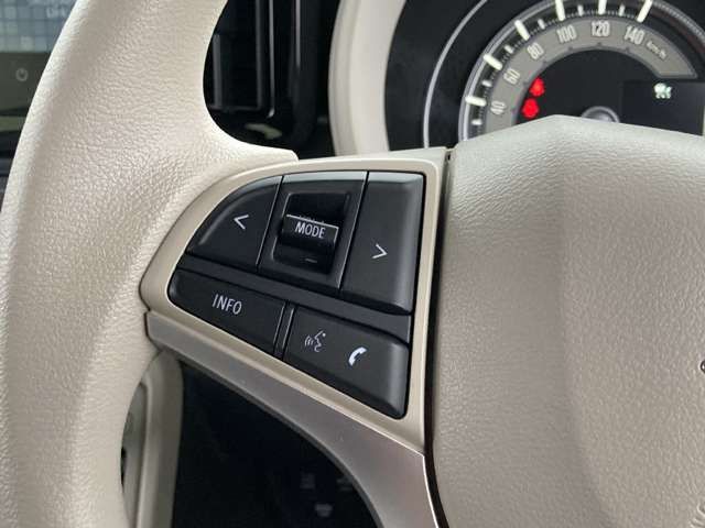 SUZUKI WAGON R SMILE 4WD 2025 Image 31