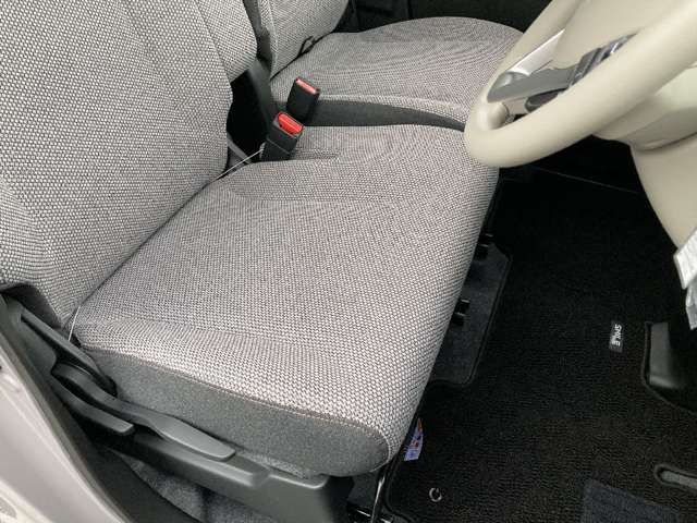 SUZUKI WAGON R SMILE 4WD 2025 Image 31