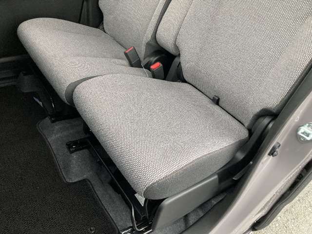 SUZUKI WAGON R SMILE 4WD 2025 Image 31